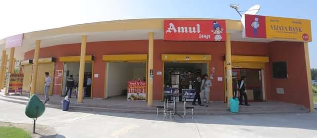 Universal_Group_of_Institutions,_Lalru,_Chandigarh